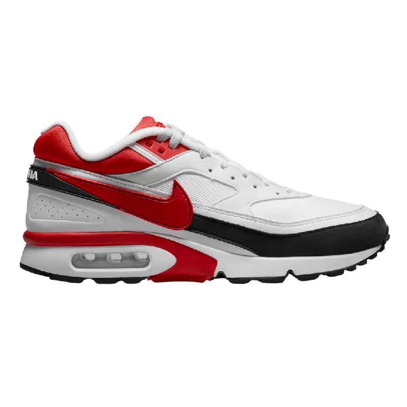 Nike Air Max BW OG Sport Red