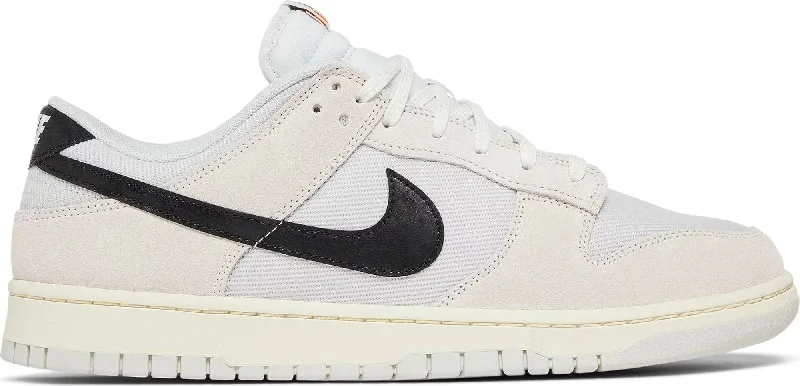 Nike Dunk Low Certified Fresh