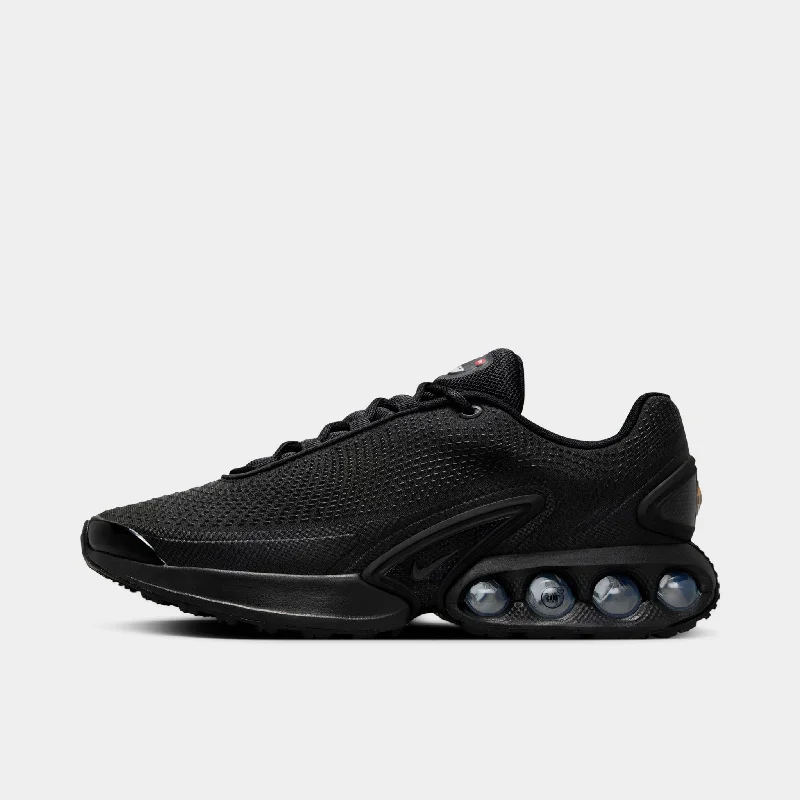 Nike Air Max Dn Black / Black - Black