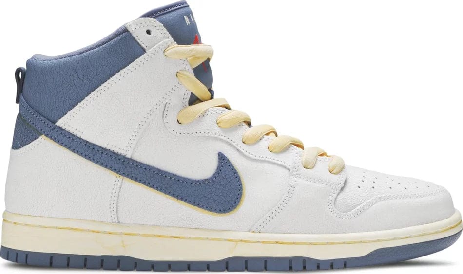 Nike SB Dunk High Atlas Lost at Sea (2020)