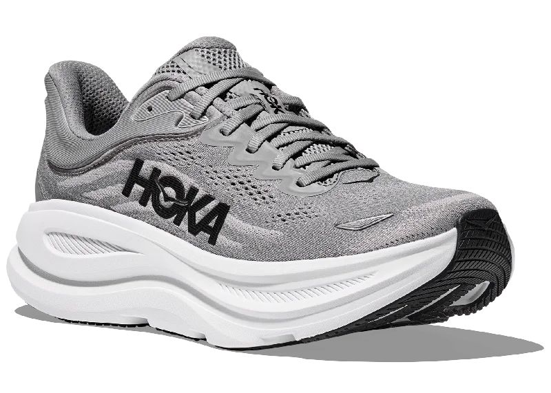 HOKA Men's Bondi (X-Wide) 9