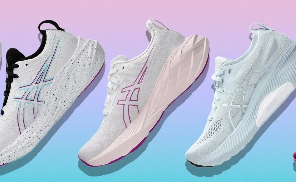 Buy Asics | Brand » Discover the Collection